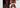 2023/24 Rudens- ziemas krāsu tendences.