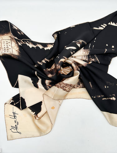 "Portrait of a Girl" Kārlis Padegs