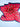 Brand "MOSCHINO" Natural silk twill scarf 90x90 cm