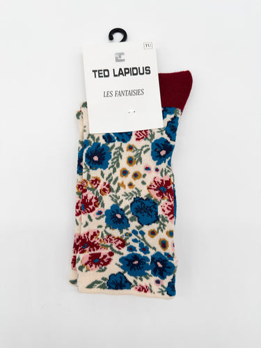Bright socks “Dogs”