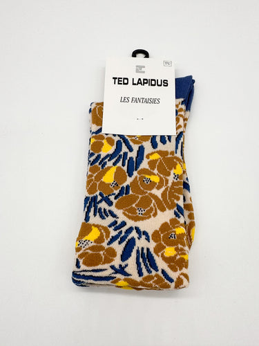 Bright socks “Dogs”