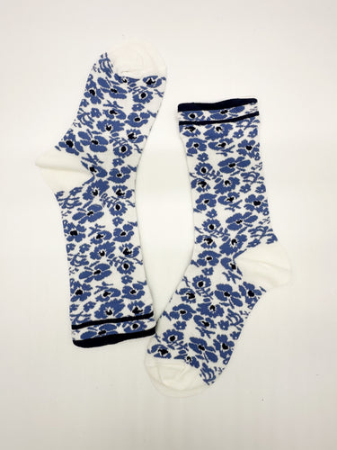 Bright socks “Dogs”