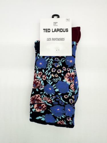 Bright socks “Dogs”