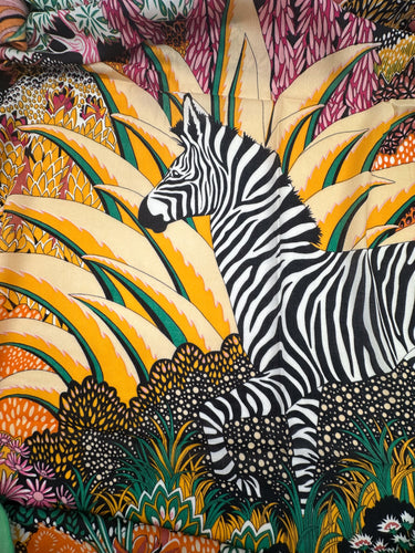 Šiltas kašmyro ir šilko šalikas "Green Pegasus" 130 x 130cm