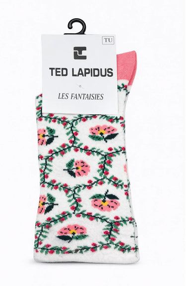 Bright socks “Dogs”