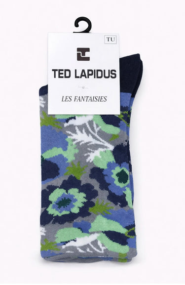 Bright socks “Dogs”