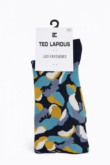 Bright socks “Dogs”