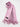 Double-sided warm wool scarf "Soft marshmallow shade"