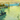 Johans Valters "Port of Tulona "