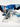 Natural silk satin scarf 107x107 cm "Peace"