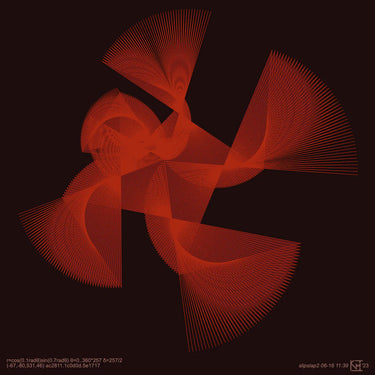 Natūralaus šilko satino šalikas 90x90 cm "Persų pasaka"